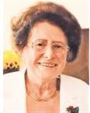 Profilbild Herta Lingenhöl