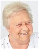 Profilbild Herta Lübker
