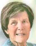 Profilbild Herta Nerlinger