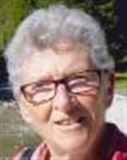 Profilbild Herta Rolschewski