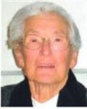 Profilbild Herta Schleicher