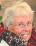 Profilbild Herta Senger