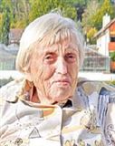 Profilbild Herta Weiß