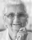Profilbild Herta Zerlik