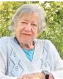 Profilbild Hertha Barbato