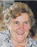 Profilbild Hertha Kutter
