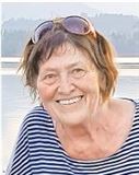 Profilbild Hertha-Maria Florio