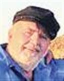 Profilbild Herwig Hilbert