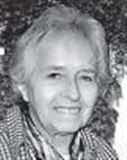 Profilbild Hilde Böck