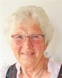 Profilbild Hilde Egger