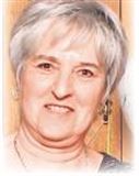 Profilbild Hilde Eiband