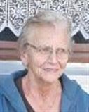 Profilbild Hilde Einsiedler
