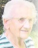Profilbild Hilde Fischer