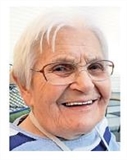 Profilbild Hilde Geist