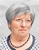 Profilbild Hilde Göppel