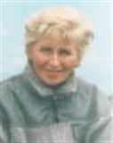 Profilbild Hilde Jäger