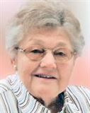 Profilbild Hilde Keidler