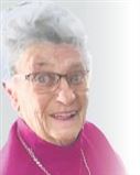Profilbild Hilde Riescher