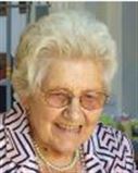 Profilbild Hilde Salger