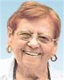 Profilbild Hilde Salzgeber