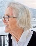 Profilbild Hilde Schöler