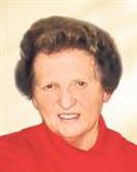 Profilbild Hilde Vogtmann