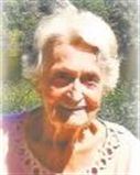 Profilbild Hildegard Albrecht