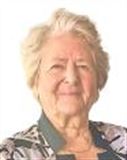 Profilbild Hildegard Birk