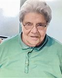 Profilbild Hildegard Brenner
