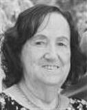 Profilbild Hildegard Clemens