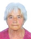 Profilbild Hildegard Daser