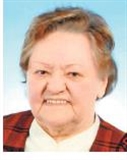 Profilbild Hildegard Durach
