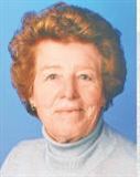 Profilbild Hildegard Einsle