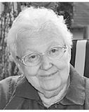 Profilbild Hildegard Essigkrug