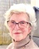 Profilbild Hildegard Frohnapfel