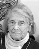 Profilbild Hildegard Gaminek