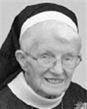 Profilbild Hildegard Glaser