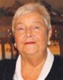Profilbild Hildegard Haaf-Streit