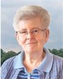 Profilbild Hildegard Hafenmair