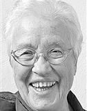 Profilbild Hildegard Ihl
