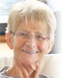 Profilbild Hildegard Kammerlander
