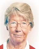 Profilbild Hildegard Kretzer