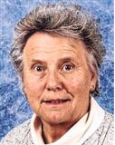 Profilbild Hildegard Langer
