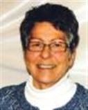 Profilbild Hildegard Pfeuffer