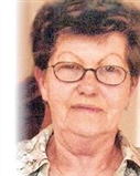 Profilbild Hildegard Prahl