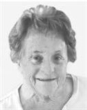 Profilbild Hildegard Przybilla