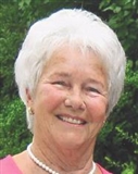 Profilbild Hildegard Reichl