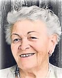Profilbild Hildegard Reinisch