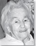 Profilbild Hildegard Röck