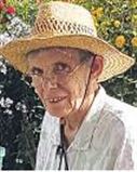 Profilbild Hildegard Roth